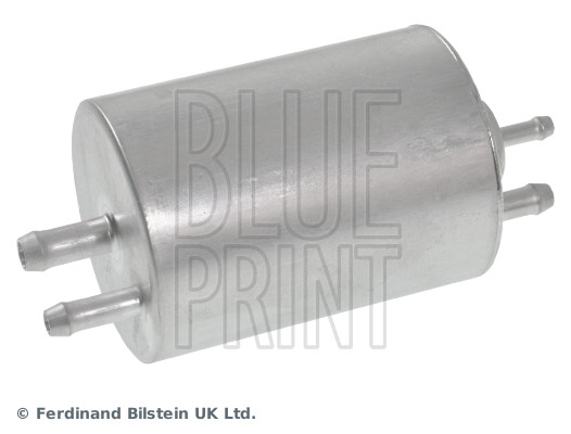 Fuel filter - ADA102301 BLUE PRINT