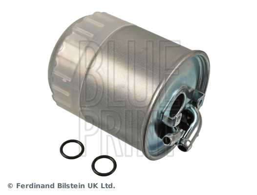 Fuel filter - ADA102302 BLUE PRINT