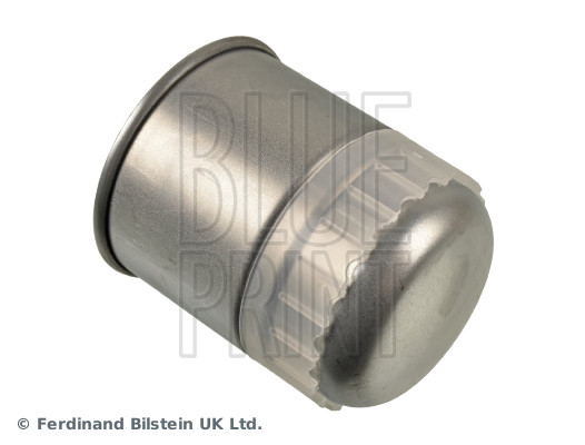 Fuel filter - ADA102302 BLUE PRINT