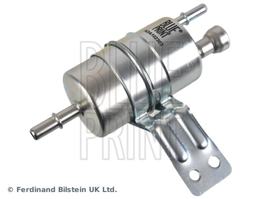 Filtro carburante - ADA102303 BLUE PRINT