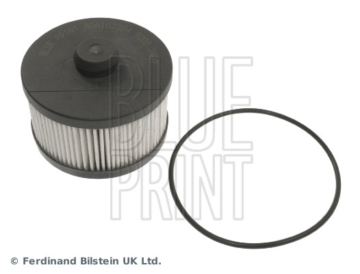 Fuel filter - ADA102304 BLUE PRINT