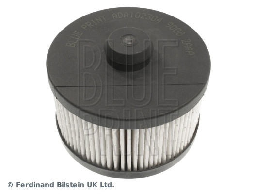 Fuel filter - ADA102304 BLUE PRINT