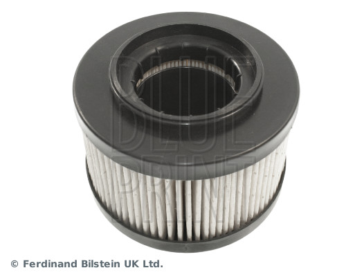 Fuel filter - ADA102304 BLUE PRINT