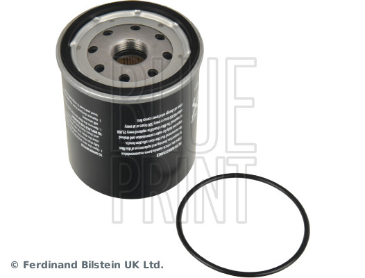 Kraftstofffilter - ADA102305 BLUE PRINT