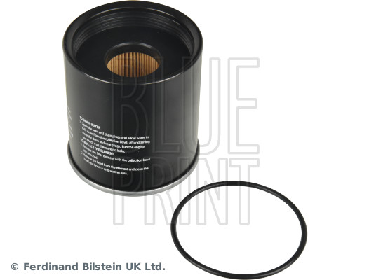 Fuel filter - ADA102305 BLUE PRINT