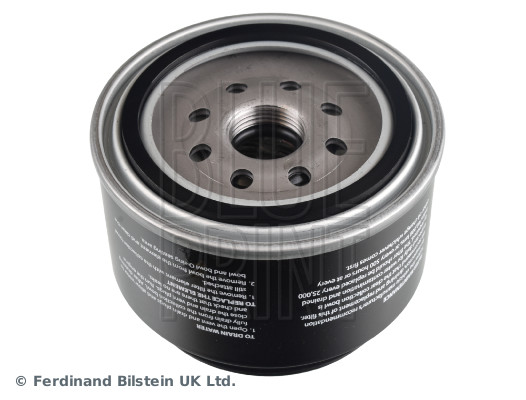Fuel filter - ADA102306 BLUE PRINT