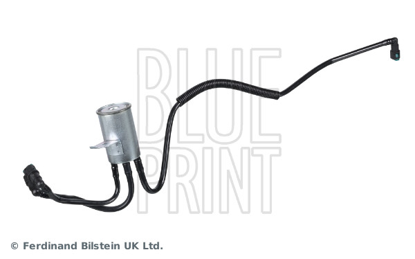 Fuel filter - ADA102307 BLUE PRINT