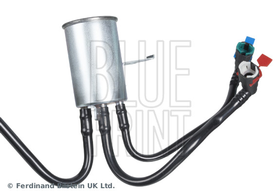 Fuel filter - ADA102307 BLUE PRINT