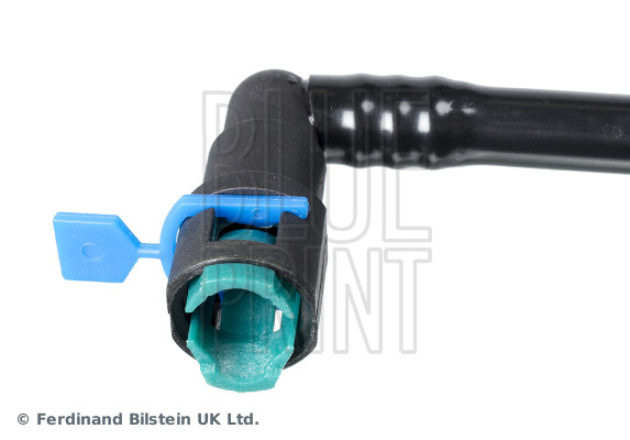 Fuel filter - ADA102307 BLUE PRINT