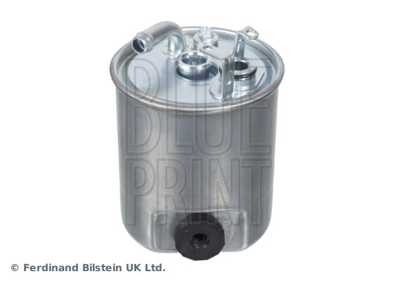 Fuel filter - ADA102309 BLUE PRINT