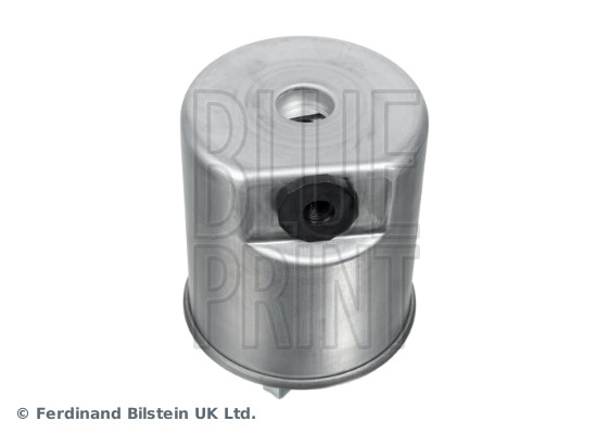 Filtro carburante - ADA102309 BLUE PRINT