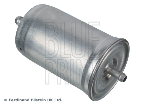 Filtro carburante - ADA102310 BLUE PRINT