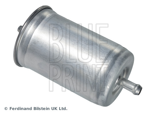 Fuel filter - ADA102310 BLUE PRINT