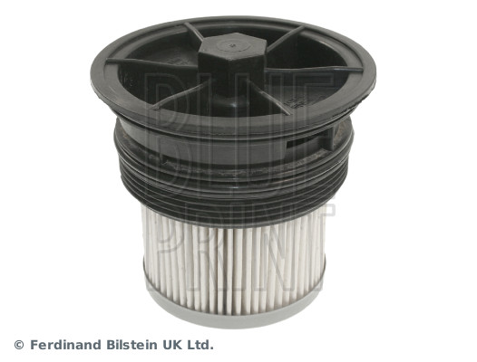 Fuel filter - ADA102311 BLUE PRINT