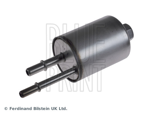 Filtro carburante - ADA102312 BLUE PRINT