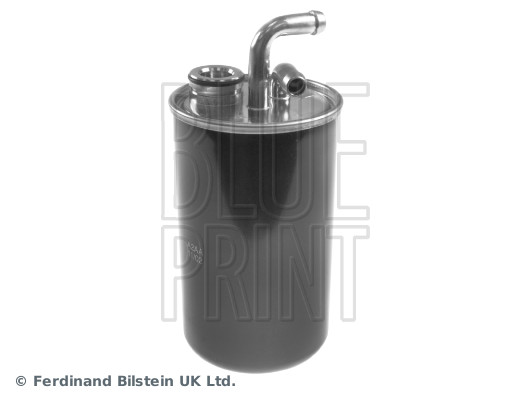 Fuel filter - ADA102313 BLUE PRINT