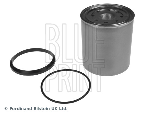 Kraftstofffilter - ADA102315 BLUE PRINT