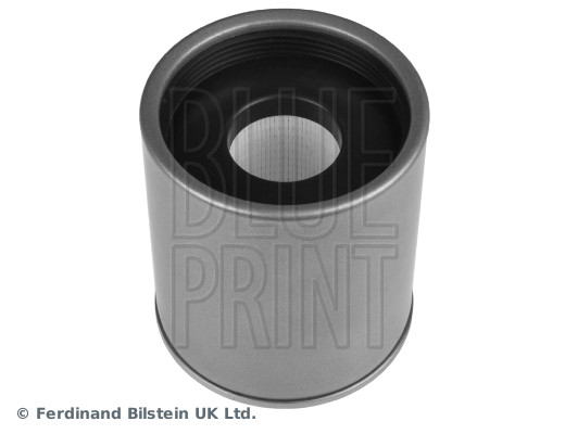 Fuel filter - ADA102315 BLUE PRINT