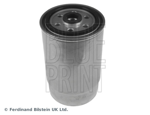 Fuel filter - ADA102316 BLUE PRINT