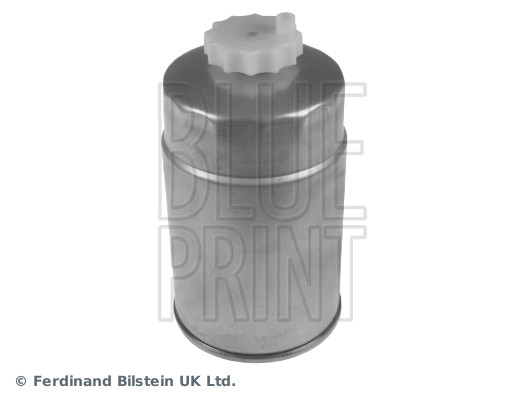 Fuel filter - ADA102316 BLUE PRINT