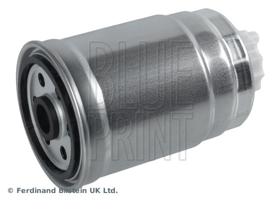 Fuel filter - ADA102318 BLUE PRINT