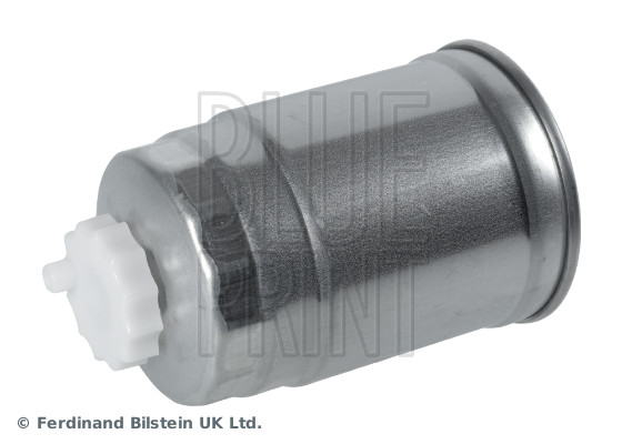 Fuel filter - ADA102318 BLUE PRINT