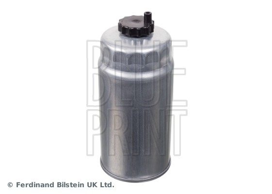 Fuel filter - ADA102319 BLUE PRINT