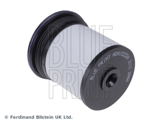 Fuel filter - ADA102324 BLUE PRINT