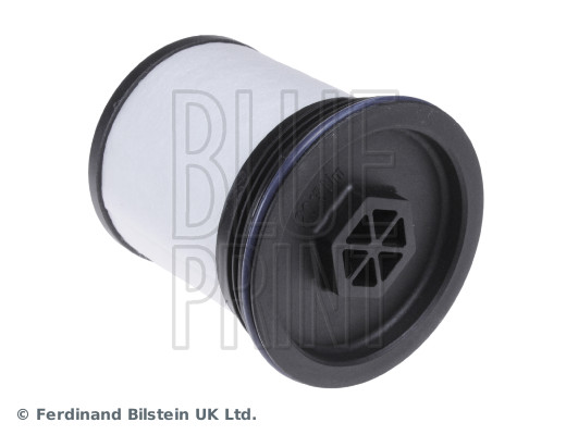 Fuel filter - ADA102324 BLUE PRINT