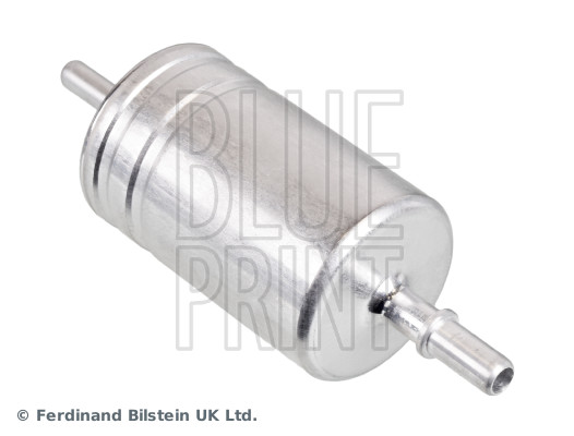 Fuel filter - ADA102326 BLUE PRINT