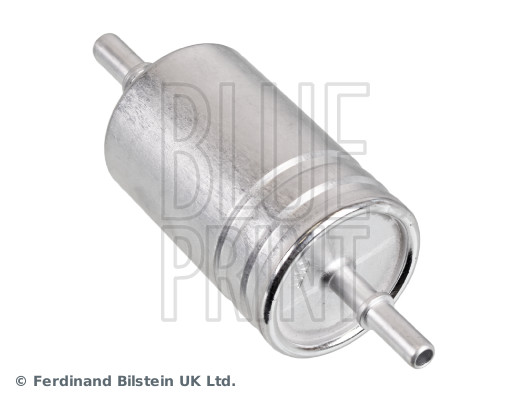 Fuel filter - ADA102326 BLUE PRINT
