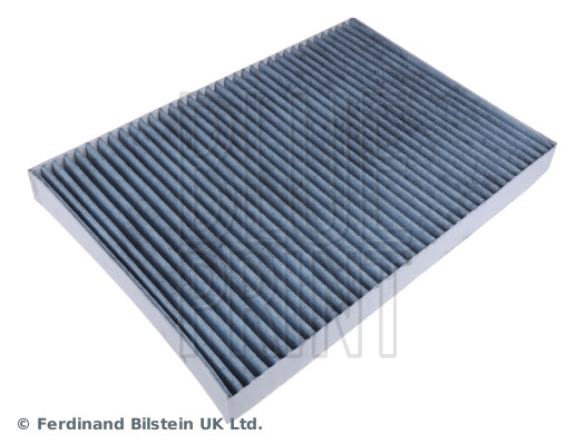 Filtro, Aria abitacolo - ADA102501 BLUE PRINT