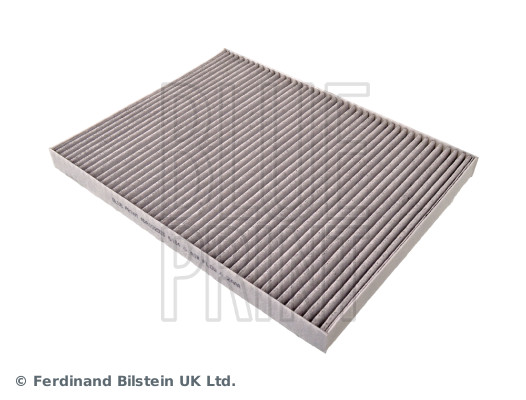 Filtro, Aria abitacolo - ADA102503 BLUE PRINT