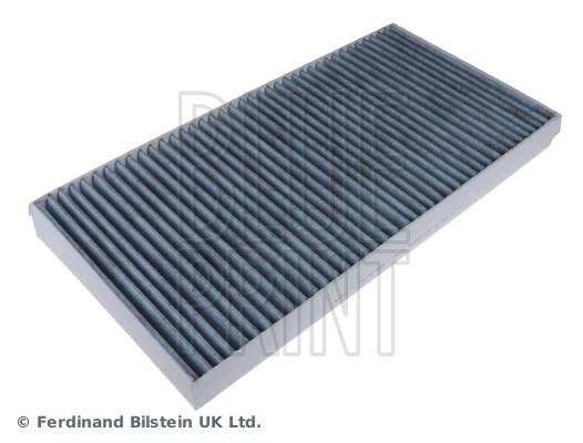 Filter, interior air - ADA102505 BLUE PRINT