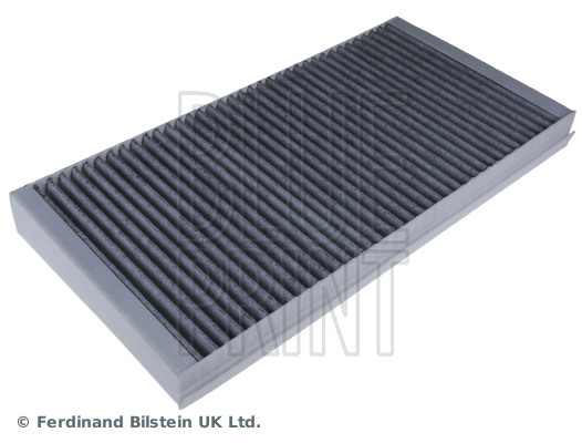 Filter, interior air - ADA102505 BLUE PRINT