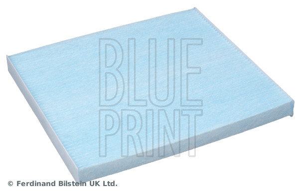 Filtro, Aria abitacolo - ADA102506 BLUE PRINT