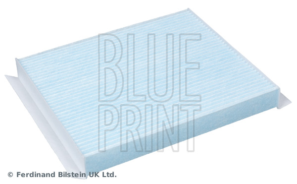 Filtro, Aria abitacolo - ADA102510 BLUE PRINT