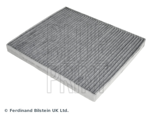 Filter, interior air - ADA102512 BLUE PRINT