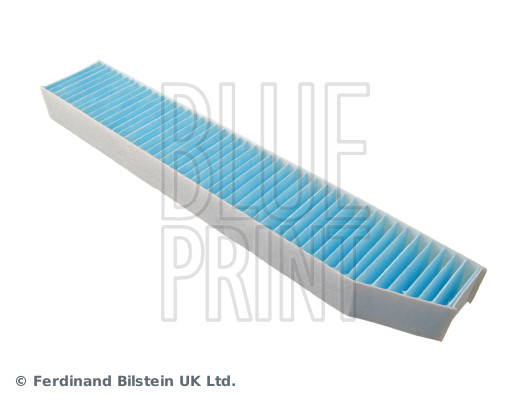 Filter, interior air - ADA102516 BLUE PRINT