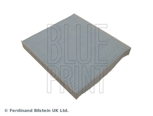 Filtro, Aria abitacolo - ADA102518 BLUE PRINT