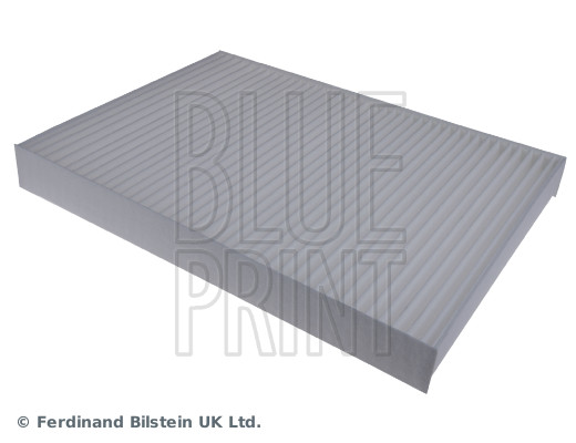 Filtro, Aria abitacolo - ADA102519 BLUE PRINT