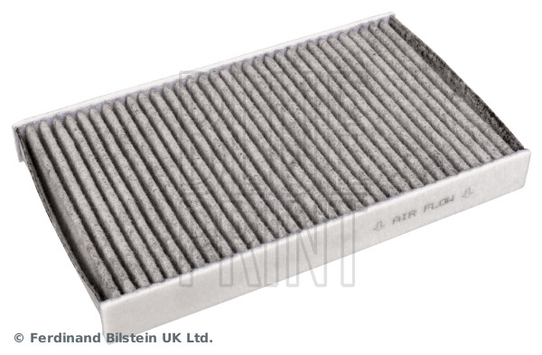 Filter, interior air - ADA102526 BLUE PRINT