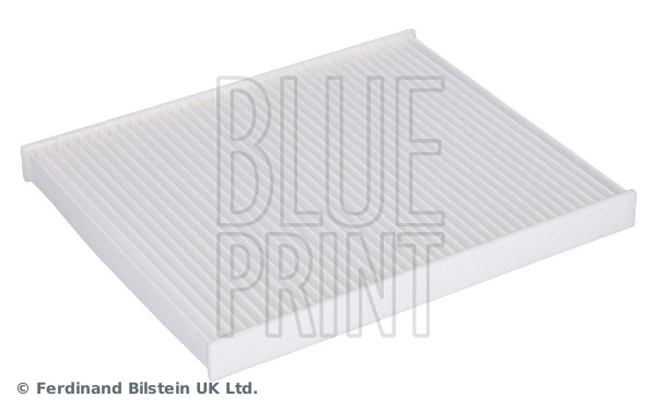 filtras, salono oras - ADA102527 BLUE PRINT