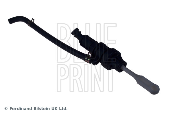 Master Cylinder, clutch - ADA103408 BLUE PRINT