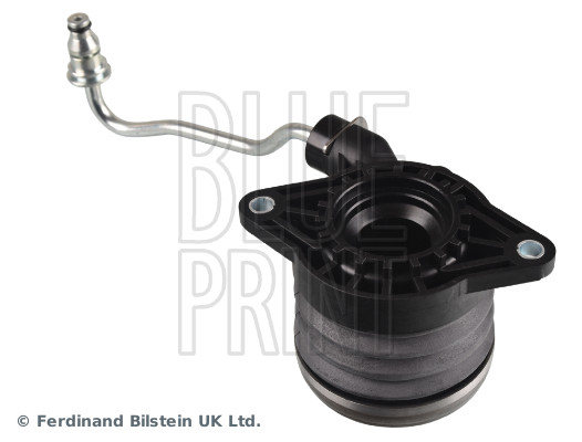 Central Slave Cylinder, clutch - ADA103613 BLUE PRINT