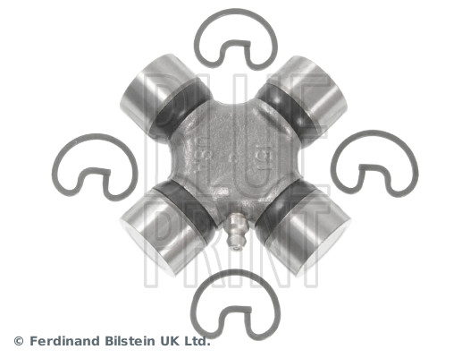 Joint, propshaft - ADA103901 BLUE PRINT