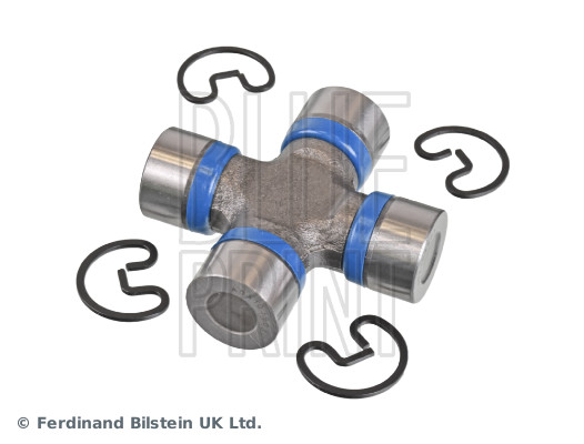 Joint, propshaft - ADA103903 BLUE PRINT