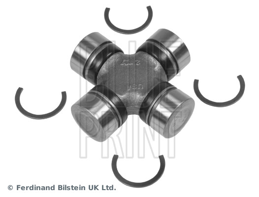 Joint, propshaft - ADA103904 BLUE PRINT