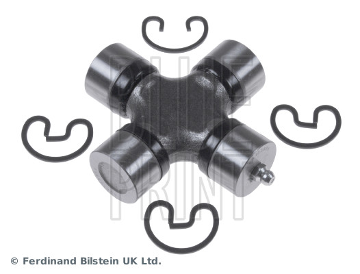 Joint, propshaft - ADA103906 BLUE PRINT