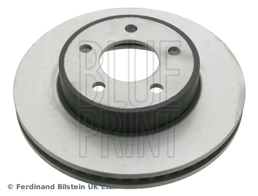 Discofreno - ADA104307 BLUE PRINT